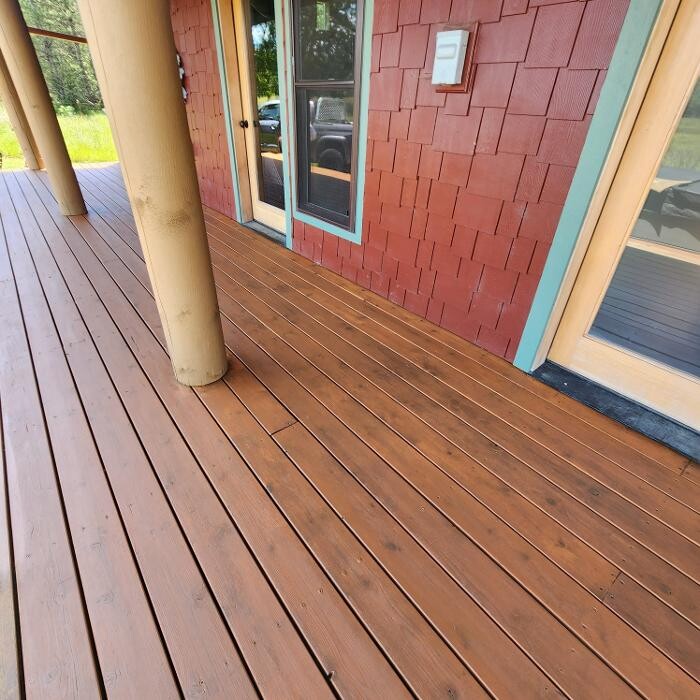 Images PRO ELITE CONSTRUCTION & REMODEL LLC