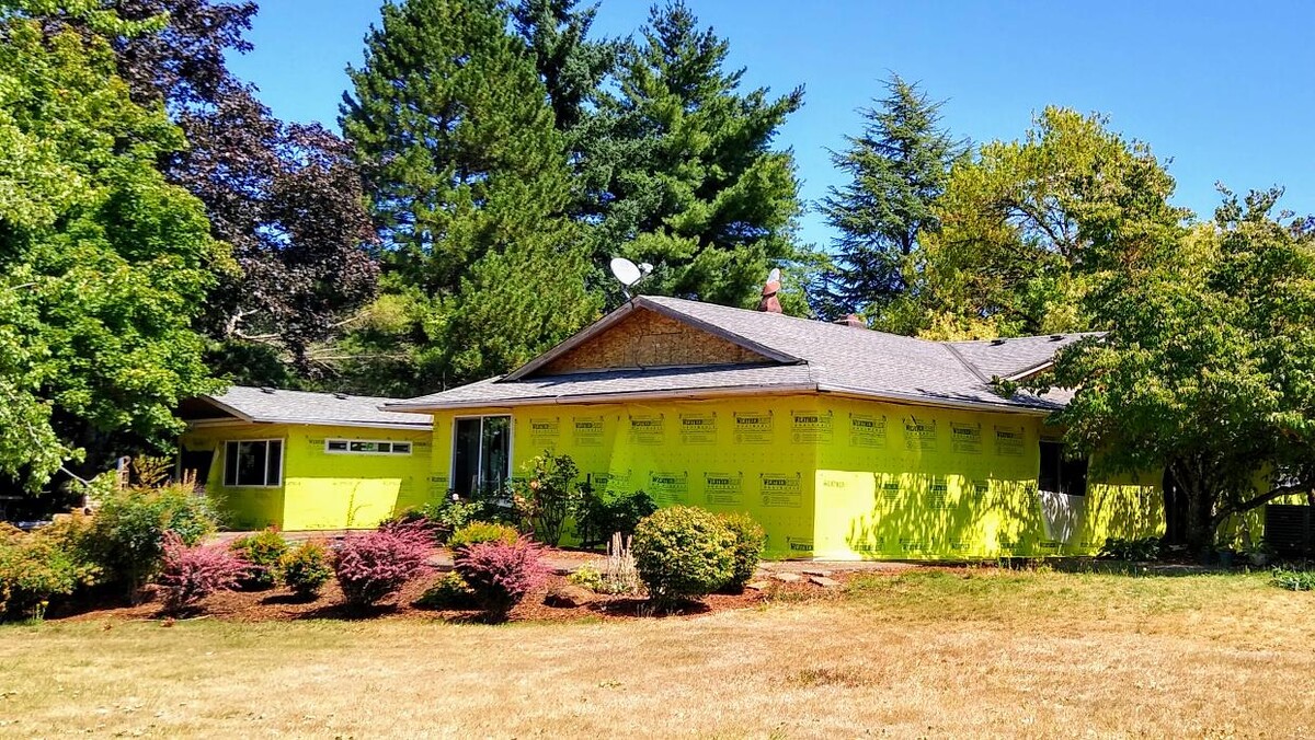 Images PRO ELITE CONSTRUCTION & REMODEL LLC