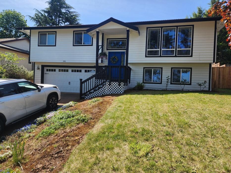 Images PRO ELITE CONSTRUCTION & REMODEL LLC