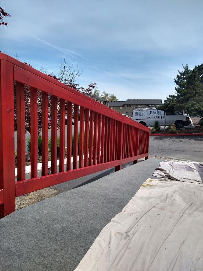 Images PRO ELITE CONSTRUCTION & REMODEL LLC