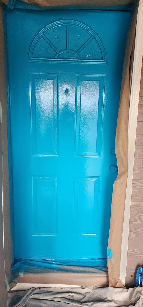 Images PRO ELITE CONSTRUCTION & REMODEL LLC