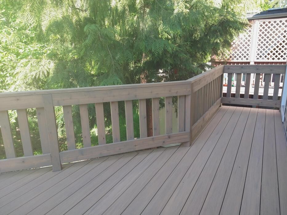 Images PRO ELITE CONSTRUCTION & REMODEL LLC