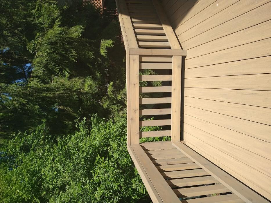 Images PRO ELITE CONSTRUCTION & REMODEL LLC