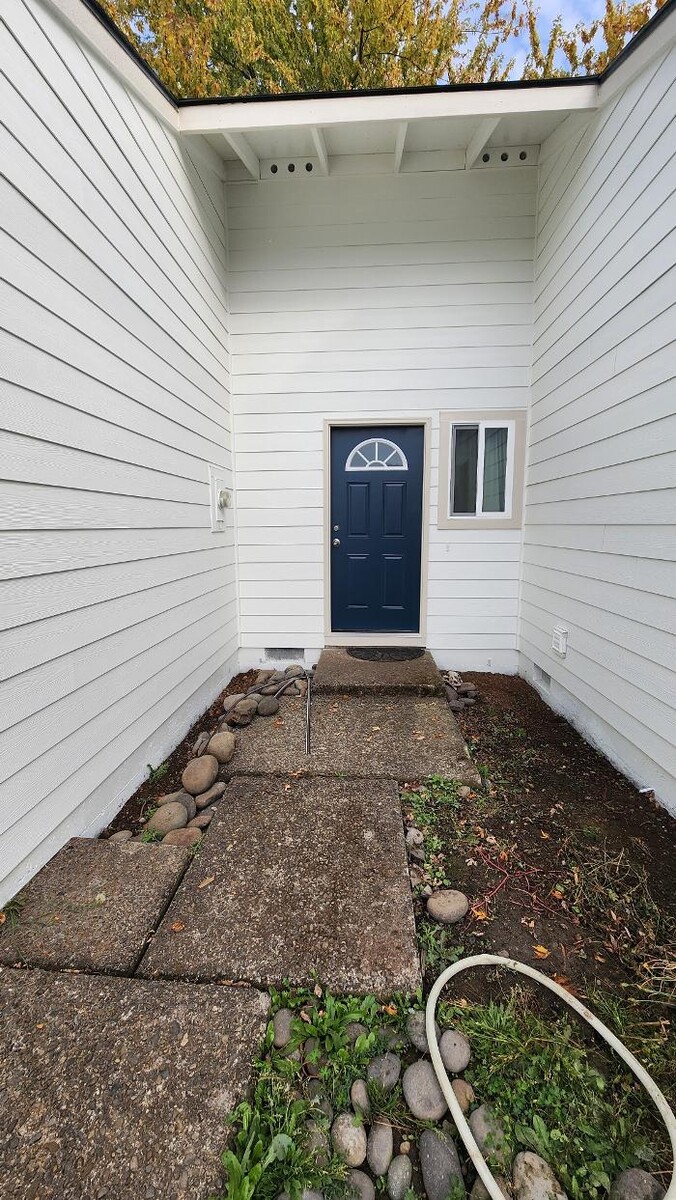 Images PRO ELITE CONSTRUCTION & REMODEL LLC