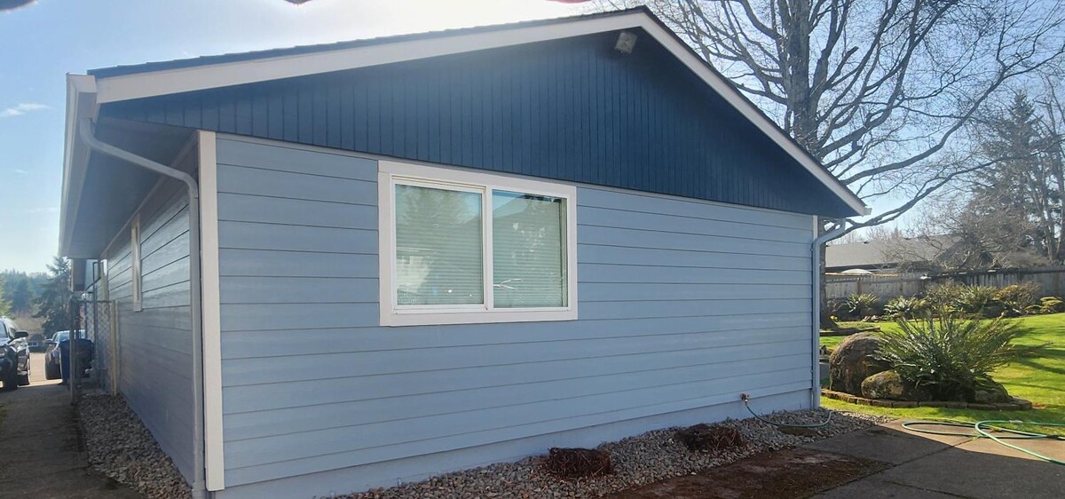 Images PRO ELITE CONSTRUCTION & REMODEL LLC