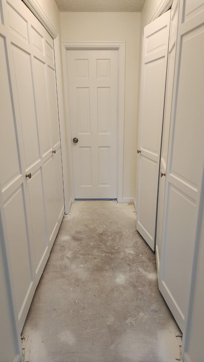 Images PRO ELITE CONSTRUCTION & REMODEL LLC