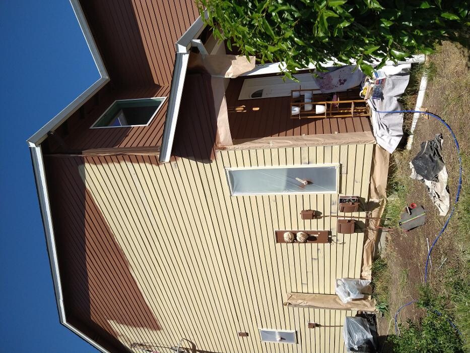 Images PRO ELITE CONSTRUCTION & REMODEL LLC