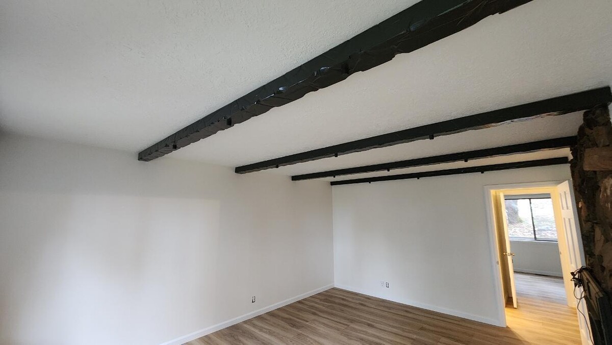 Images PRO ELITE CONSTRUCTION & REMODEL LLC