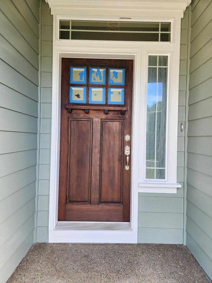 Images PRO ELITE CONSTRUCTION & REMODEL LLC