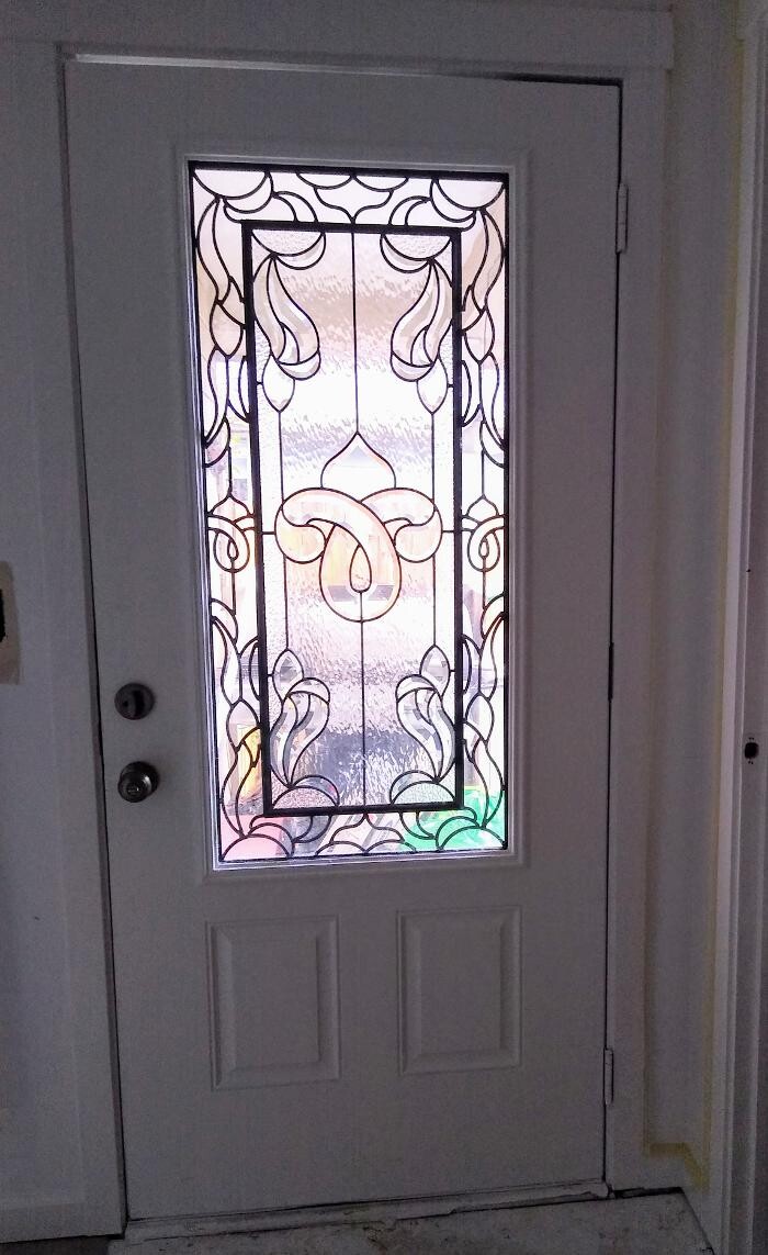 Images PRO ELITE CONSTRUCTION & REMODEL LLC