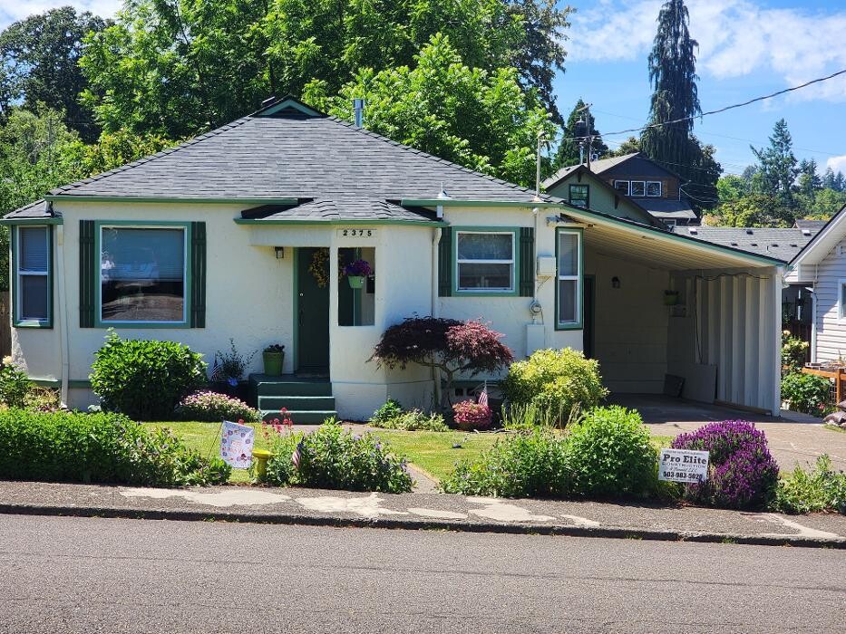 Images PRO ELITE CONSTRUCTION & REMODEL LLC