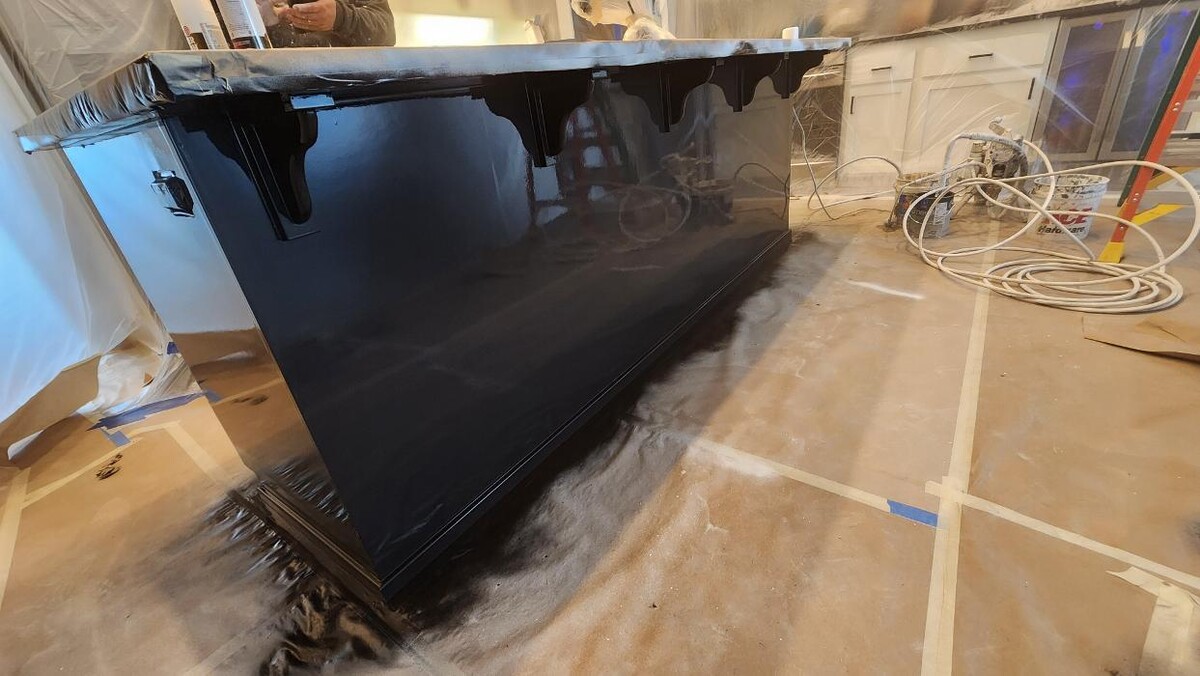 Images PRO ELITE CONSTRUCTION & REMODEL LLC