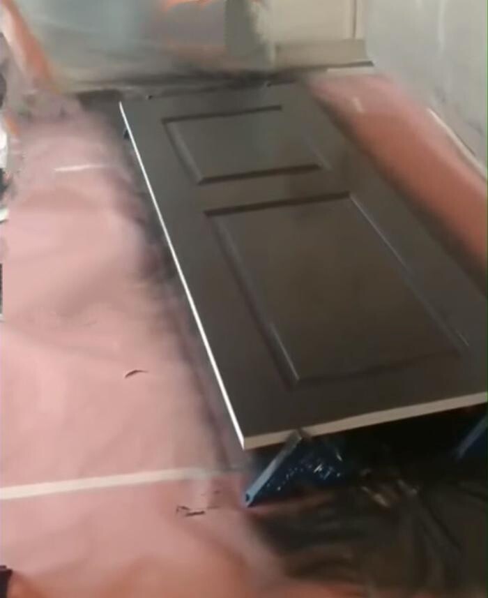 Images PRO ELITE CONSTRUCTION & REMODEL LLC