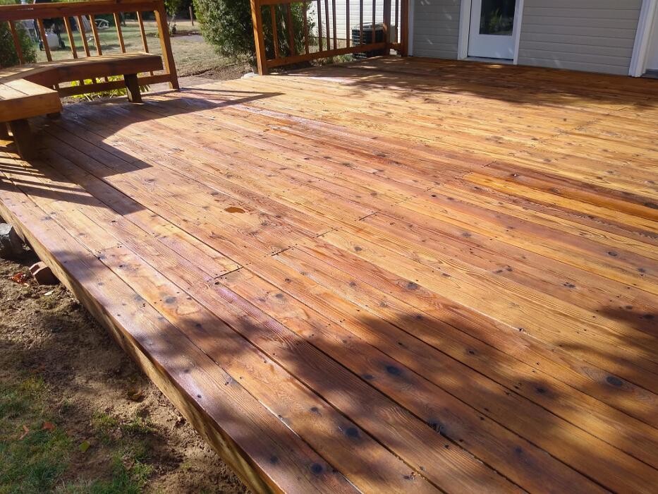 Images PRO ELITE CONSTRUCTION & REMODEL LLC