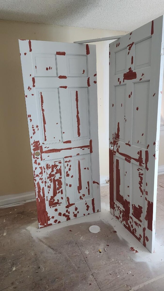 Images PRO ELITE CONSTRUCTION & REMODEL LLC