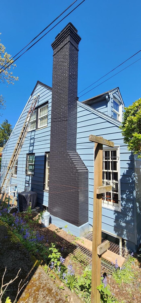 Images PRO ELITE CONSTRUCTION & REMODEL LLC