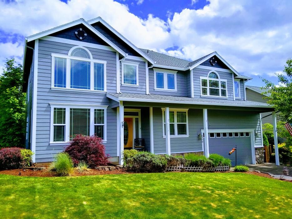 Images PRO ELITE CONSTRUCTION & REMODEL LLC