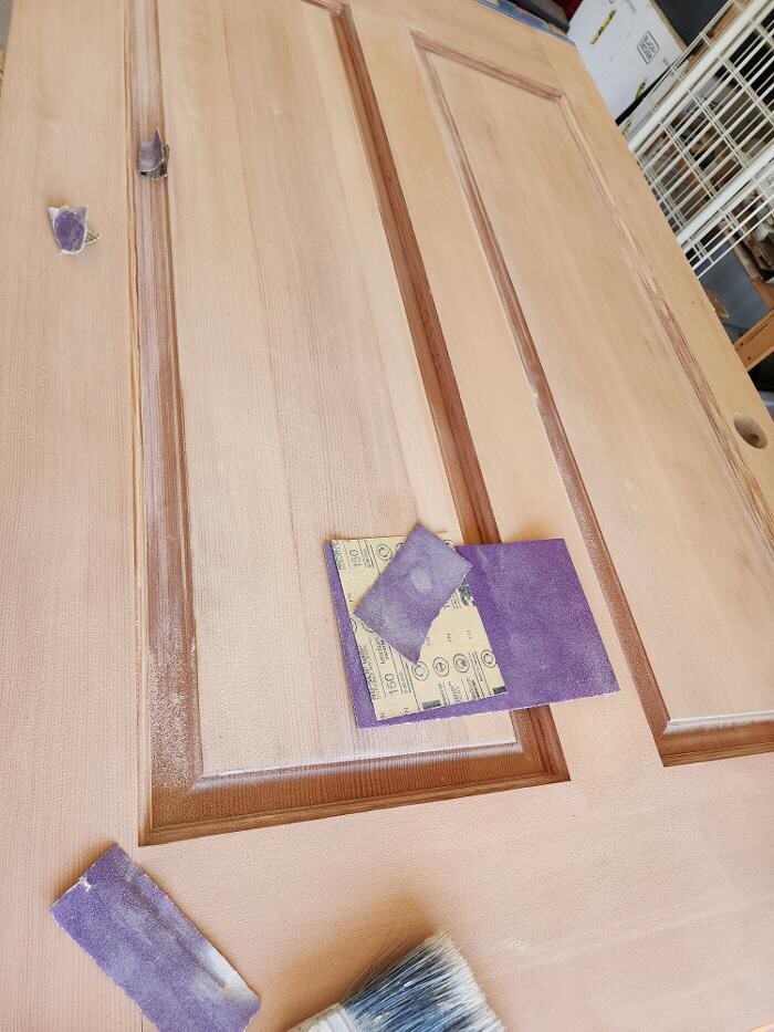 Images PRO ELITE CONSTRUCTION & REMODEL LLC