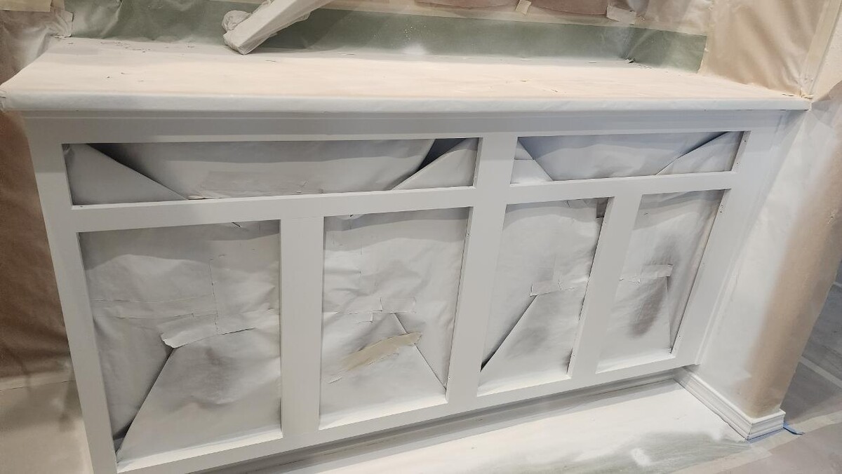 Images PRO ELITE CONSTRUCTION & REMODEL LLC