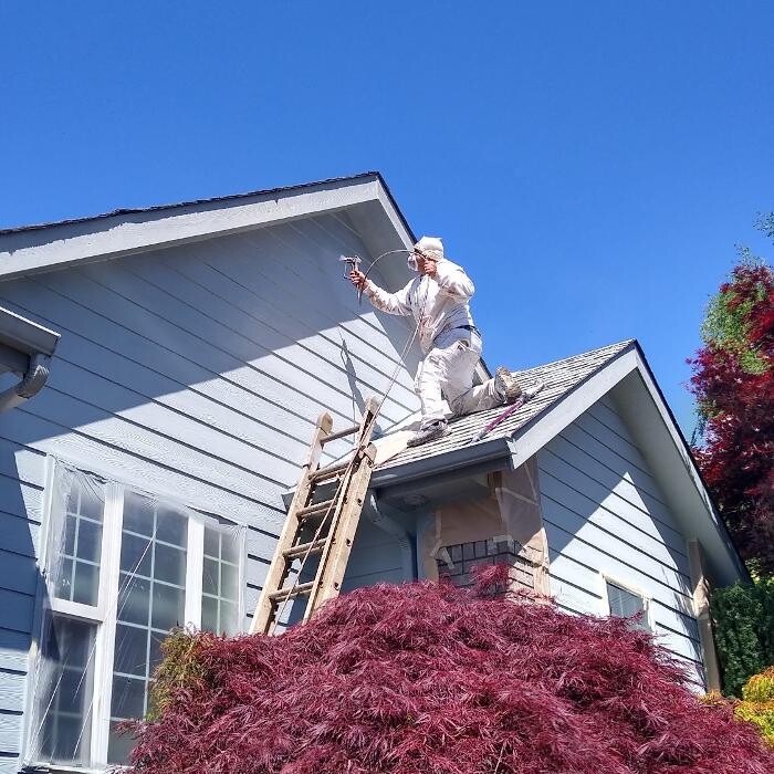 Images PRO ELITE CONSTRUCTION & REMODEL LLC