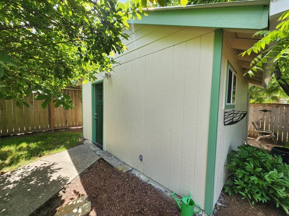 Images PRO ELITE CONSTRUCTION & REMODEL LLC