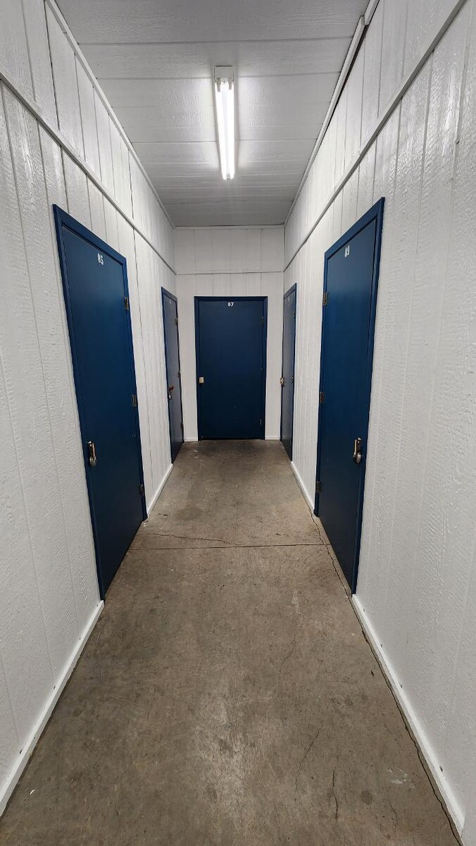 Images PRO ELITE CONSTRUCTION & REMODEL LLC