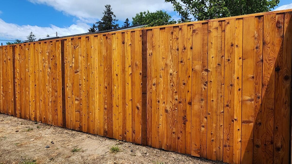 Images PRO ELITE CONSTRUCTION & REMODEL LLC