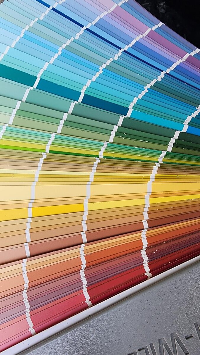 Images PRO ELITE CONSTRUCTION & REMODEL LLC