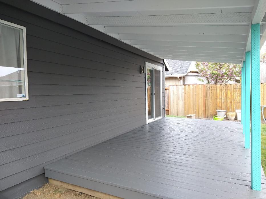 Images PRO ELITE CONSTRUCTION & REMODEL LLC