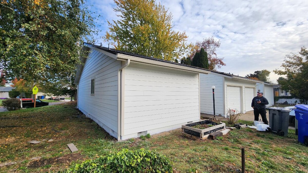 Images PRO ELITE CONSTRUCTION & REMODEL LLC