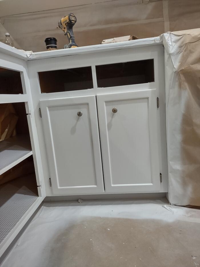 Images PRO ELITE CONSTRUCTION & REMODEL LLC