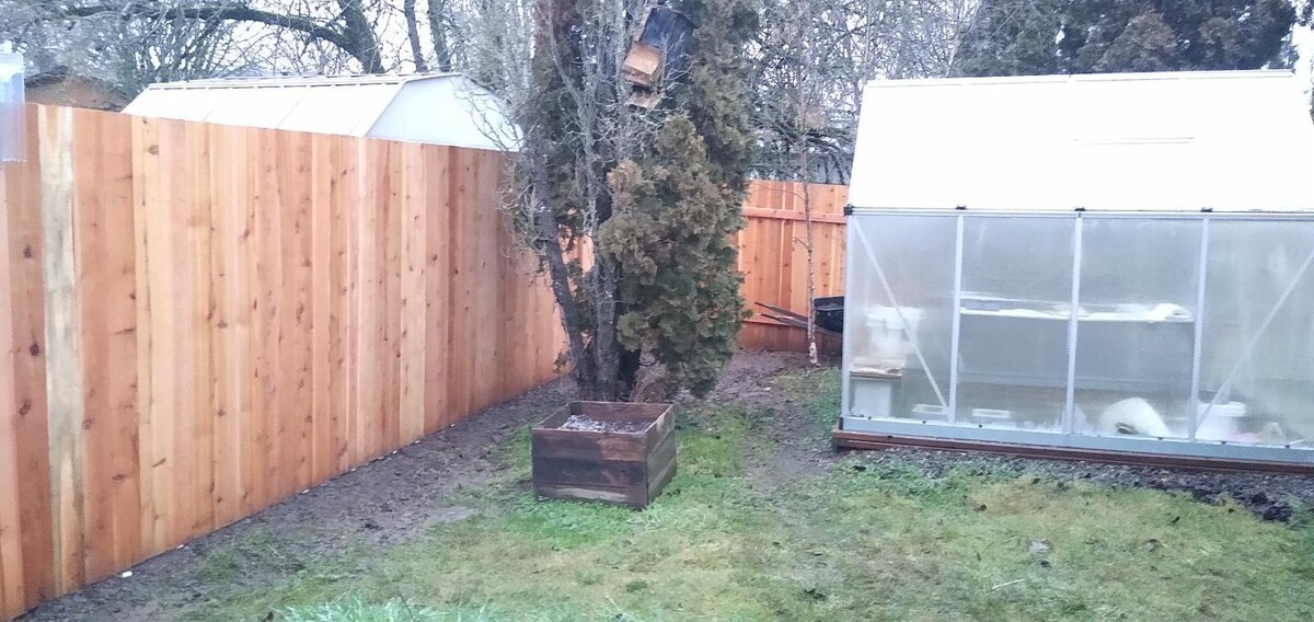 Images PRO ELITE CONSTRUCTION & REMODEL LLC