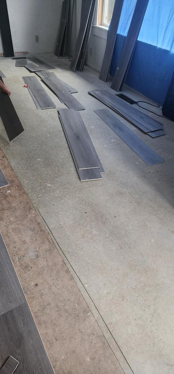 Images PRO ELITE CONSTRUCTION & REMODEL LLC