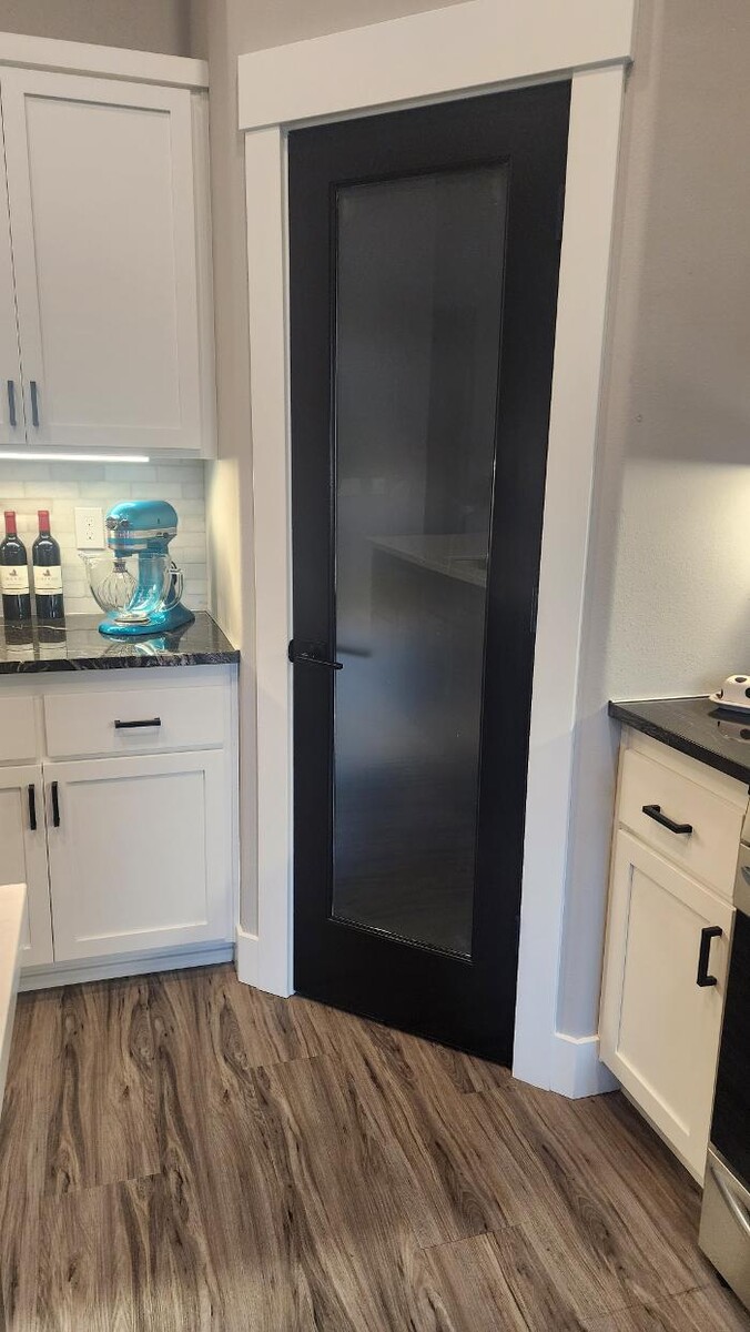 Images PRO ELITE CONSTRUCTION & REMODEL LLC