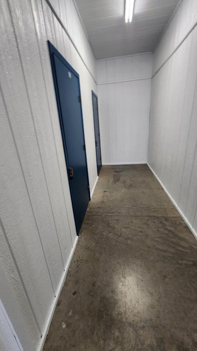 Images PRO ELITE CONSTRUCTION & REMODEL LLC