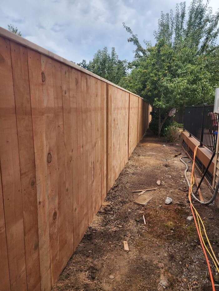 Images PRO ELITE CONSTRUCTION & REMODEL LLC