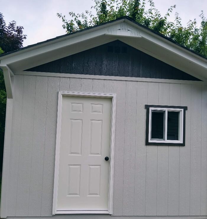 Images PRO ELITE CONSTRUCTION & REMODEL LLC