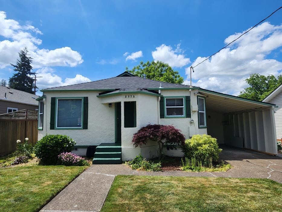 Images PRO ELITE CONSTRUCTION & REMODEL LLC