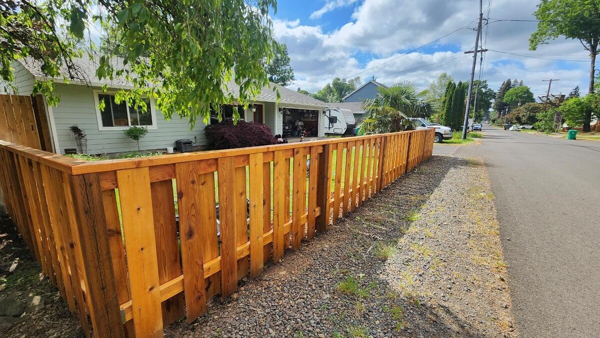 Images PRO ELITE CONSTRUCTION & REMODEL LLC