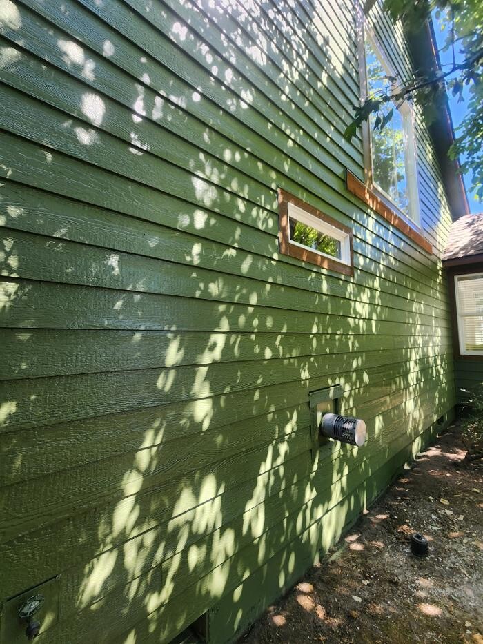 Images PRO ELITE CONSTRUCTION & REMODEL LLC