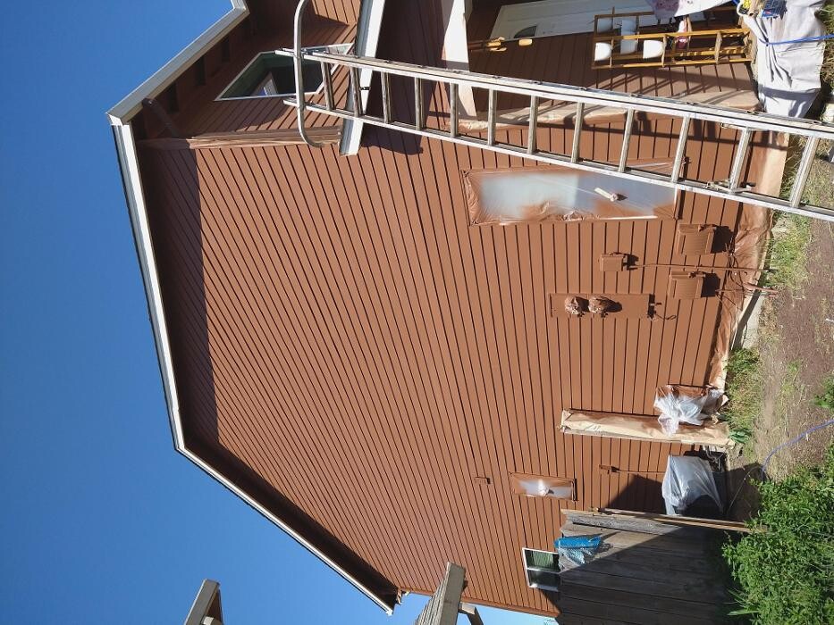 Images PRO ELITE CONSTRUCTION & REMODEL LLC