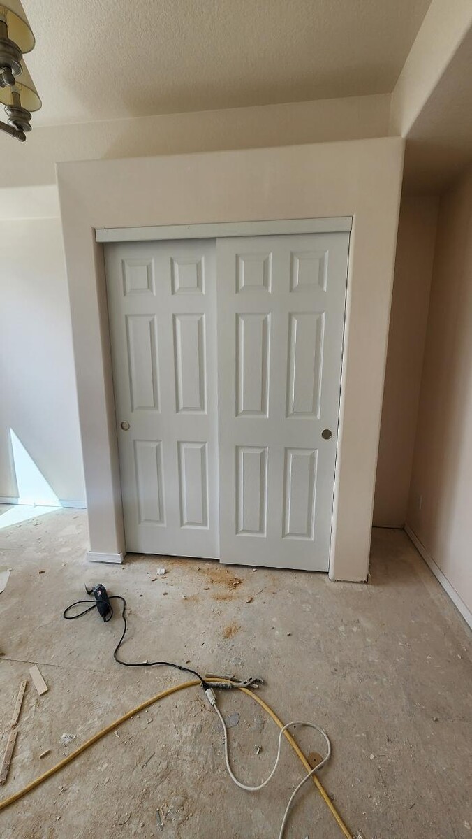 Images PRO ELITE CONSTRUCTION & REMODEL LLC