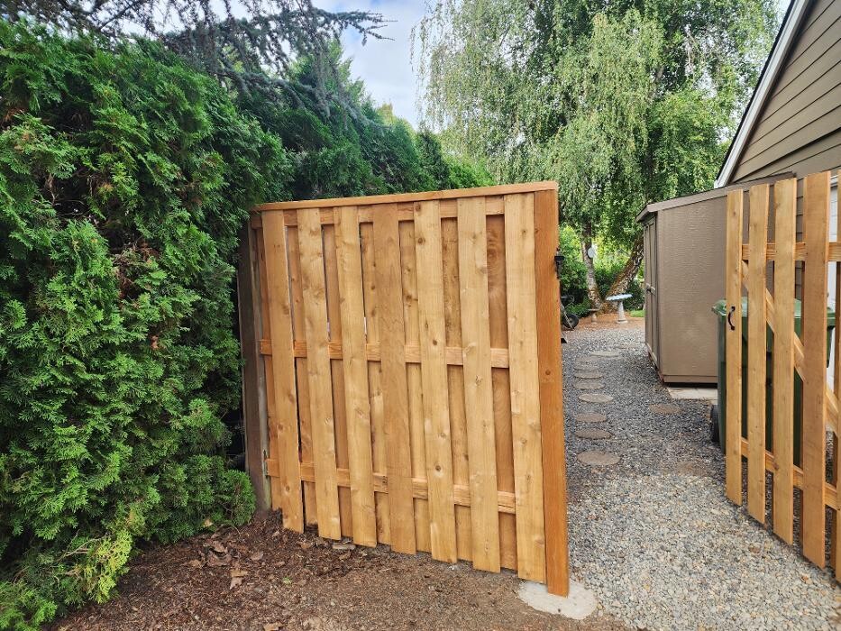 Images PRO ELITE CONSTRUCTION & REMODEL LLC