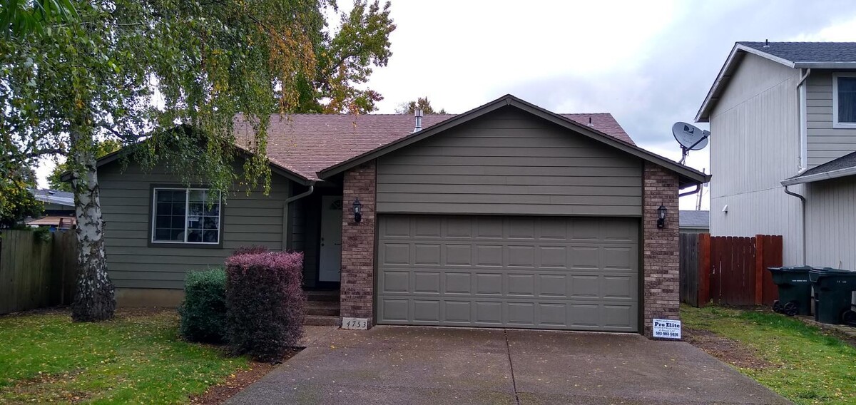 Images PRO ELITE CONSTRUCTION & REMODEL LLC