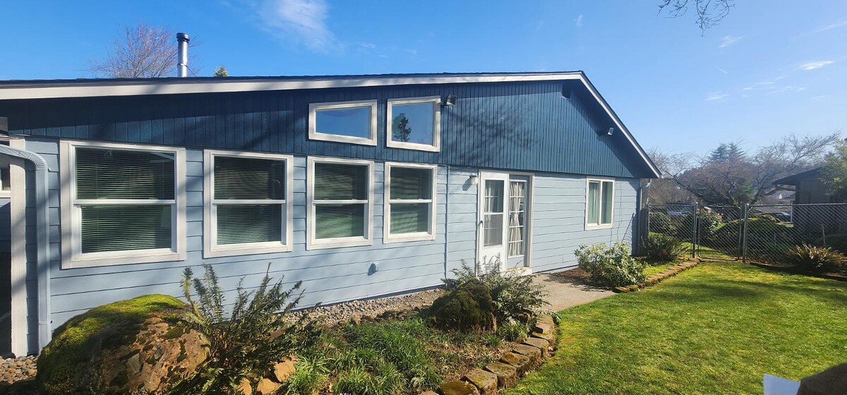 Images PRO ELITE CONSTRUCTION & REMODEL LLC