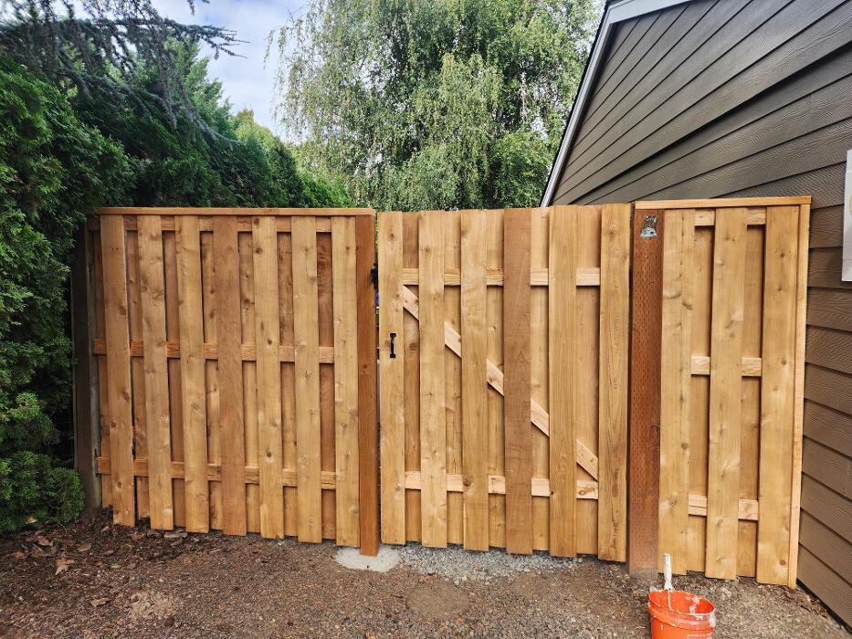 Images PRO ELITE CONSTRUCTION & REMODEL LLC