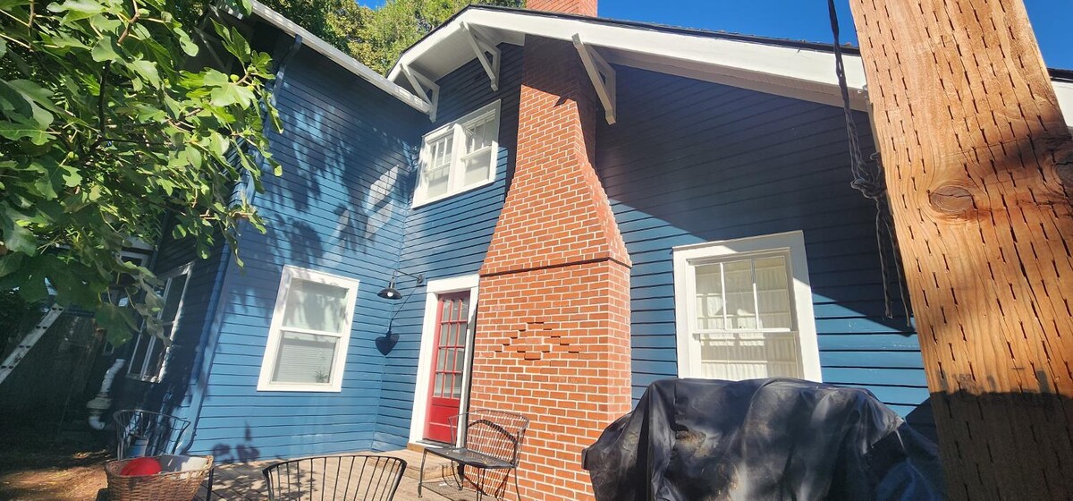 Images PRO ELITE CONSTRUCTION & REMODEL LLC