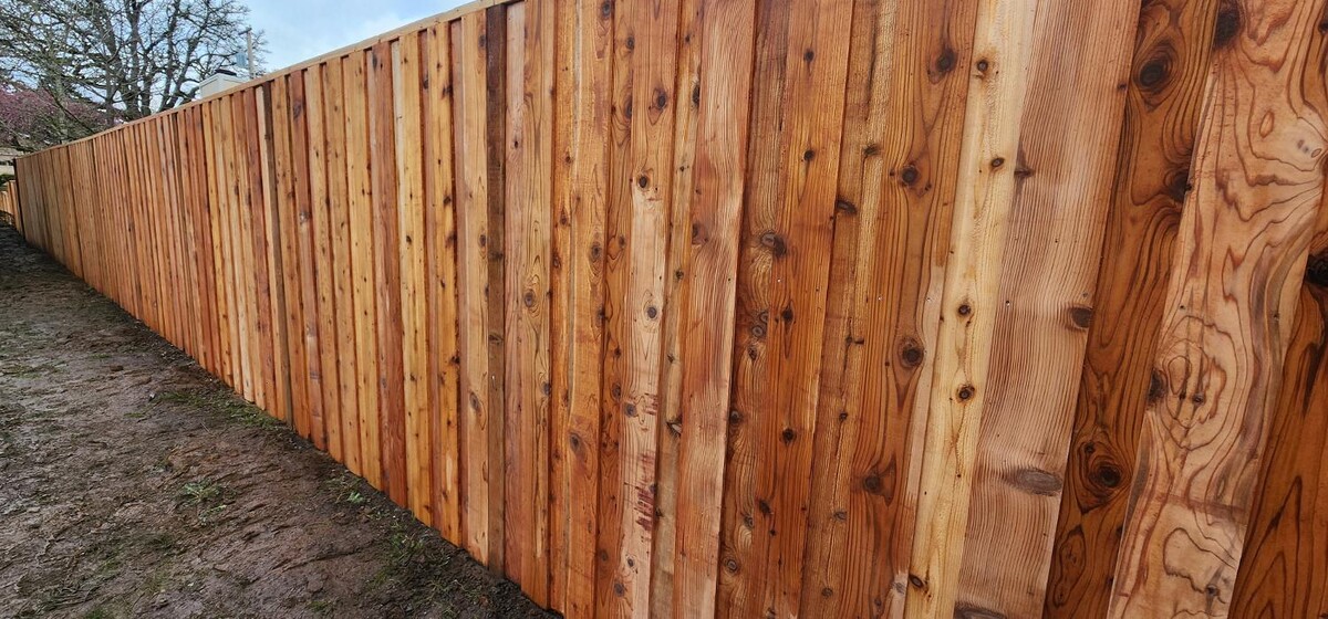 Images PRO ELITE CONSTRUCTION & REMODEL LLC