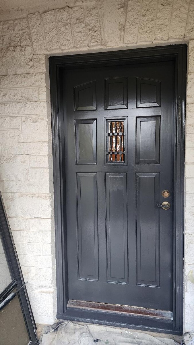 Images PRO ELITE CONSTRUCTION & REMODEL LLC