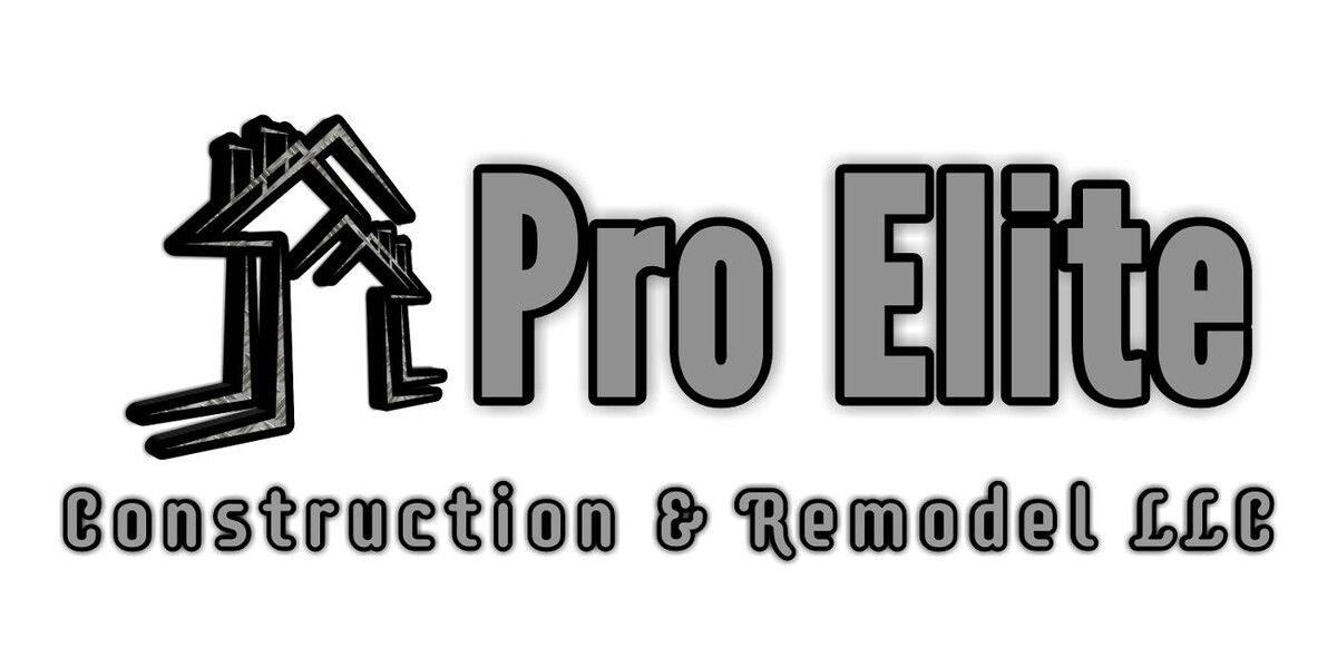 Images PRO ELITE CONSTRUCTION & REMODEL LLC
